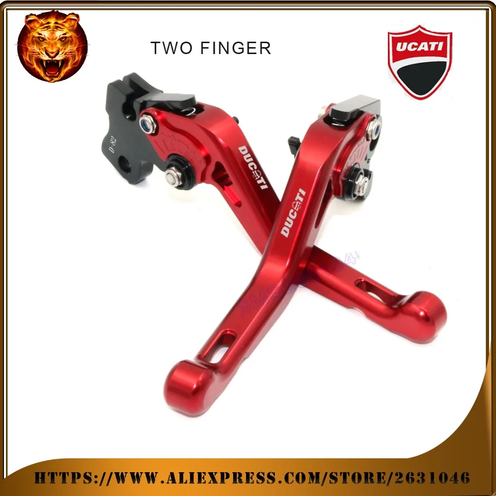 DUCATI SHORT dDB12 D82 109