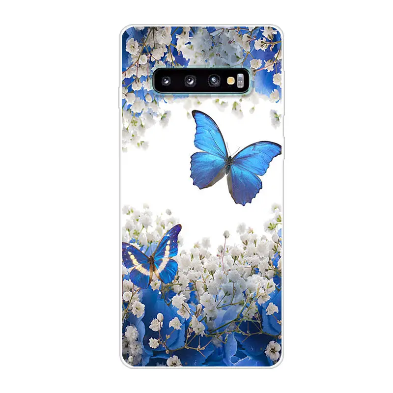 Samsung Galaxy S10 (7)