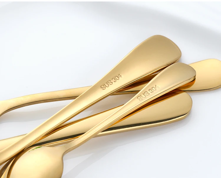 4 Piezas Vajilla ACERO Colores comprarsinplastico.com no contamina recicleble 4 Piezas Vajilla ACERO Colores comprarsinplastico.com no contamina sostenible