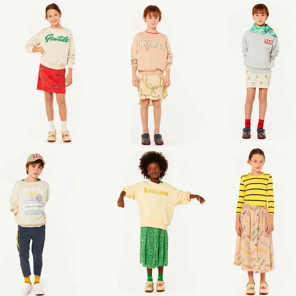 Детская толстовка; коллекция года; сезон весна-осень; футболка для мальчиков и девочек; футболка с длинными рукавами; толстовки с героями мультфильмов; детская одежда