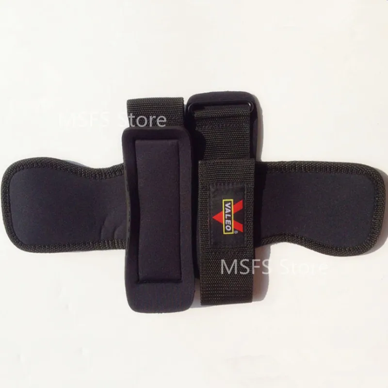 قفازات رفع أثقال مع معصم ناعم رياضة اللياقة البدنية الرياضية الجسم بناء الجمباز القبضات قفازات لرفع الأثقال سحب يصل