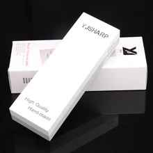 Adaee China Doppel Seiten Wasser 1000/4000 Schleifstein Für Messer schärfen Mit Größe 7,1 “* 2,4” * 1,1 h1