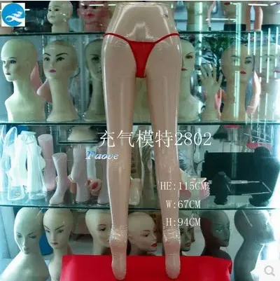Q(D~`FXYENHN3]J[P%8D6AD