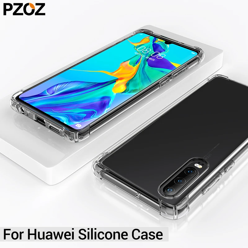 coque huawei p z