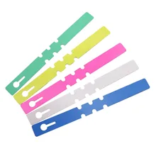 Этикетки для садовых растений, пластиковые прочные водонепроницаемые ярлыки для комнатных и садовых растений, Ярлыки-маркеры для выращивания фруктовых деревьев, 200 шт. Этикетки для садовых растений, пластиковые прочные водонепроницаемые ярлыки для комнатных и садовых растений, Ярлыки-маркеры для выращивания фруктовых деревьев, 200 шт.