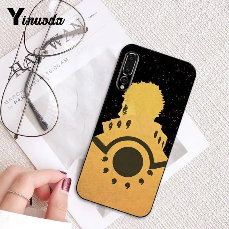 Hokage Naruto Kakashi Japan anime