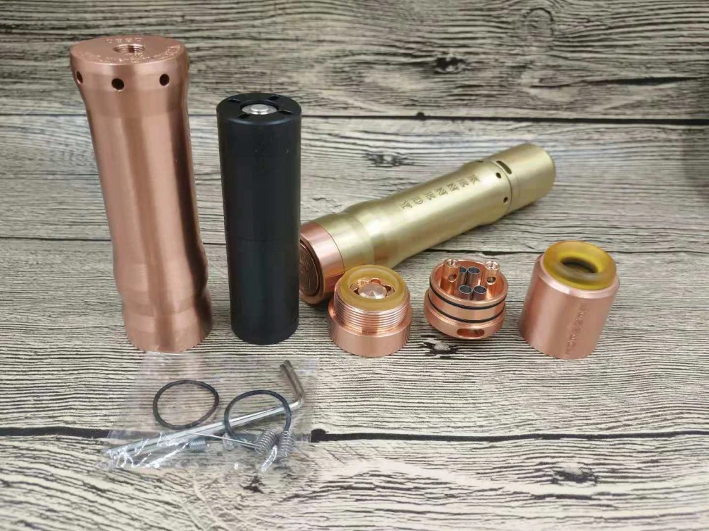 Мод кеннеди. Мехмод кеннеди 24. Мехмод kennedy. Мехмод kennedy vindicator. Мехмод kennedy vindicator mod 1:1.