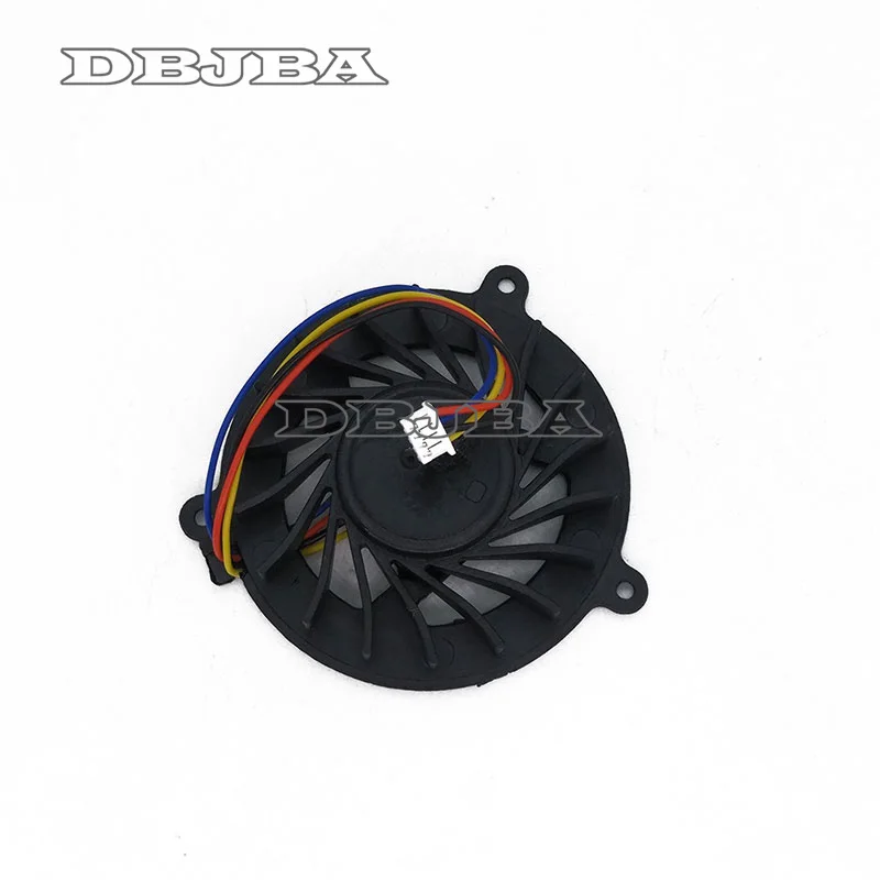 Вентилятор для ASUS M51 M51V M51K M51S M51Q M51T M51S|cooling fan|cooling fans for laptoplaptop cooling fan |