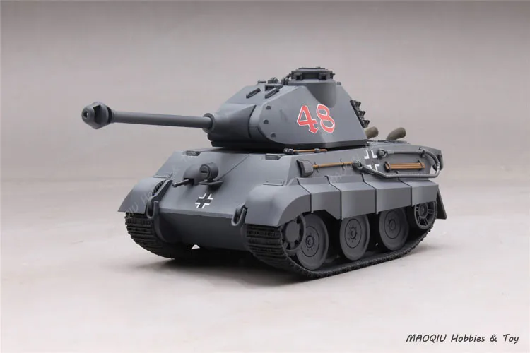 202335vijjukcelu2wg2wc