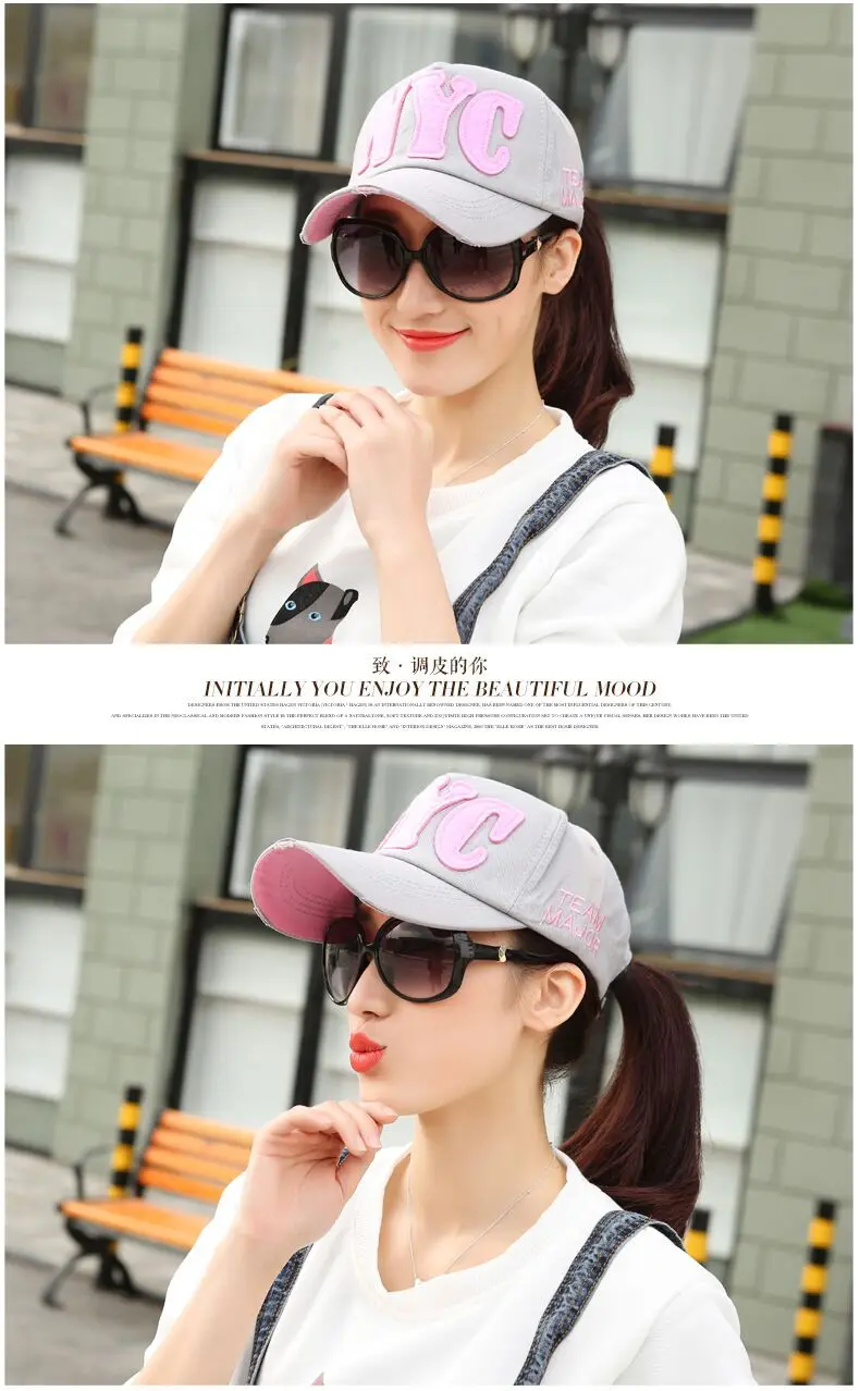 QQ20181018090457
