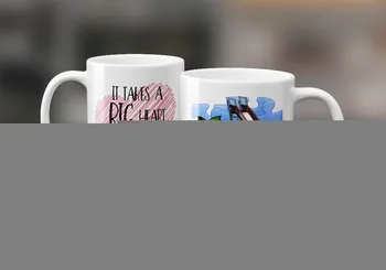 

Teacher Mugs Beer Travel Milk Porcelain Coffee Tea Cups Home Decor Novelty Friend Gift Birthday Gifts