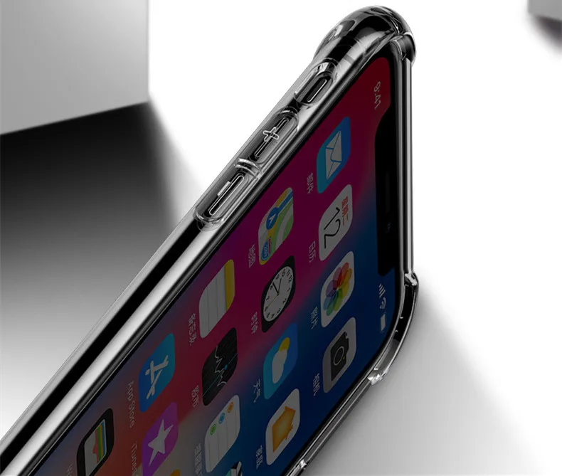 5389543065_2089961084