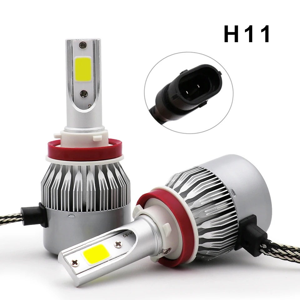 H11