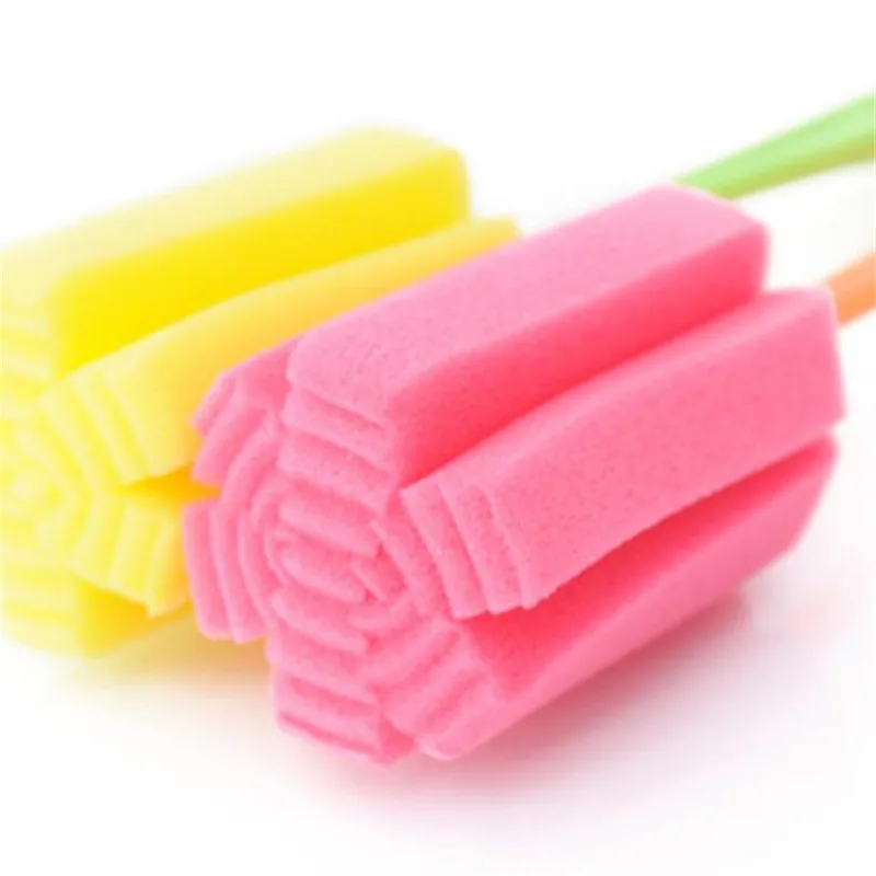 4 - YJL60509764_20160509105710835