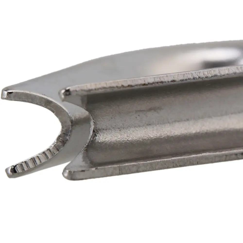 50Pcs-Silver-Tone-M4-304-Stainless-Steel-Galvanized-Wire-Cable-Rope-Thimble-Winch-Wire-Loop (2)