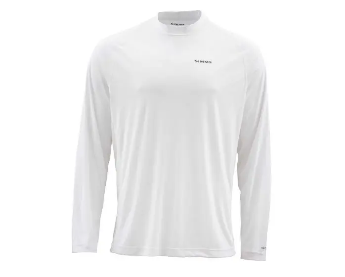 12728-111-solarflex-ls-crewneck-prints-usa-simms-white_s19