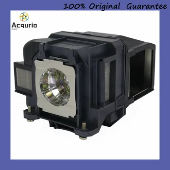 

New Original for V13H010L87 Projector lamp for EB-520/EB-520W/EB-530/EB-530W/EB-536Wi/BrightLink 536Wi/PowerLite 2040