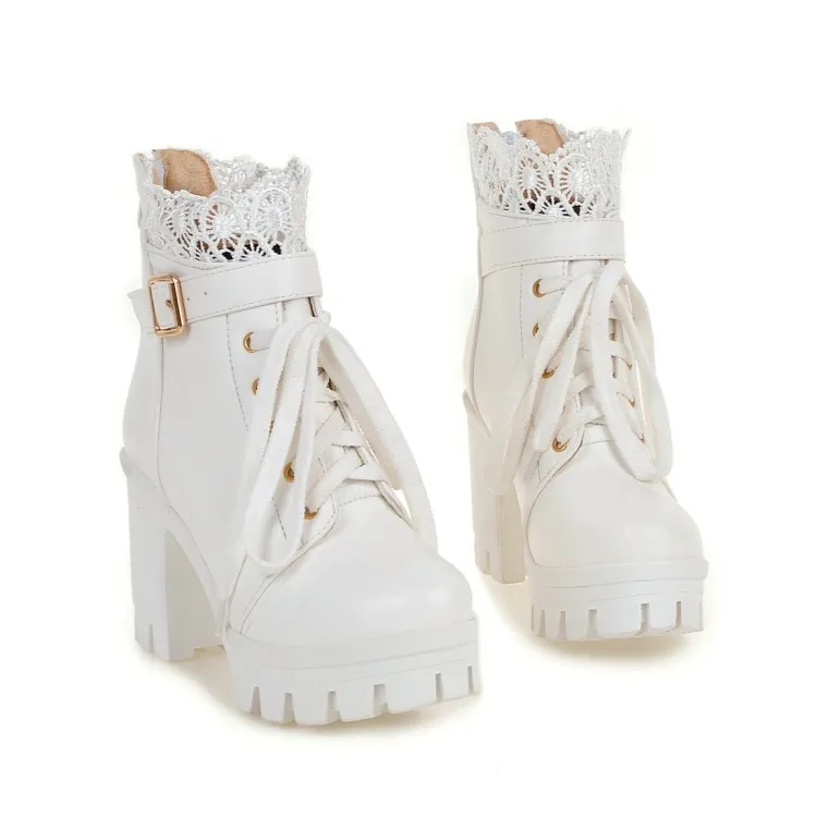 TB2QF7JX4tmpuFjSZFqXXbHFpXa_!!1920284535