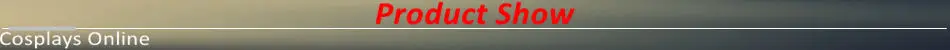 3 new productshow