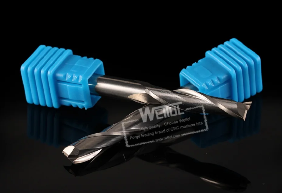 two_flutes_end_mill_08