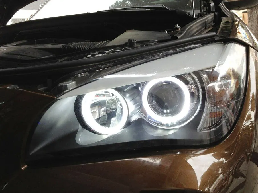 Angel-Eyes-LED-Halo-Ring-Marker-for-BMW