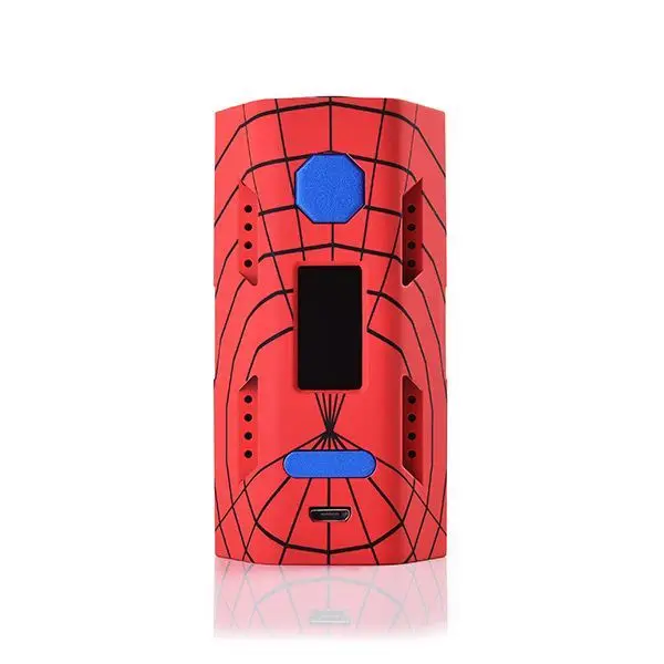 0001413_mage-217-box-mod-limited-edition-bule