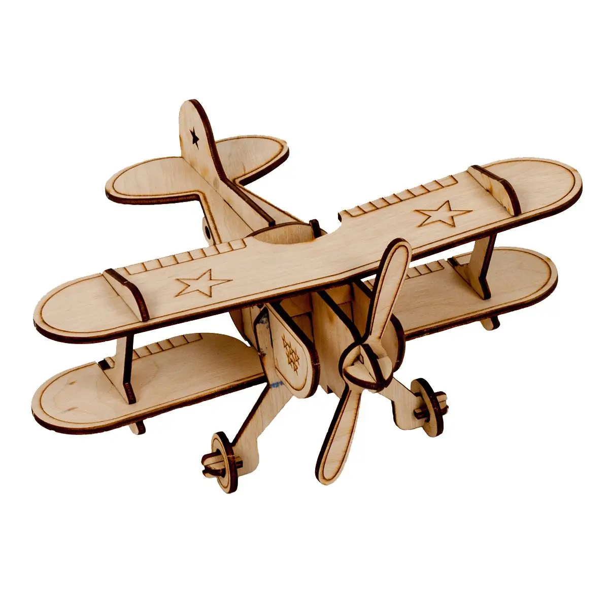 конструктор из фанеры самолет. самолет из фанеры. Cessna". конструктор модель самолета. модель самолёта из фанеры.