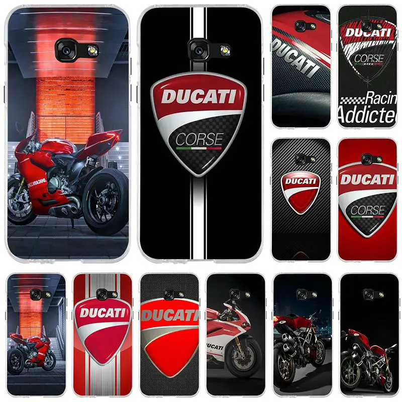 coque moto samsung