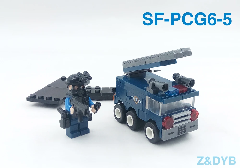 SF-PCG6-5