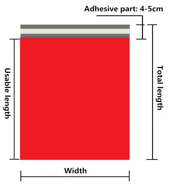 TB2aro9eVXXXXboXXXXXXXXXXXX_!!402299817