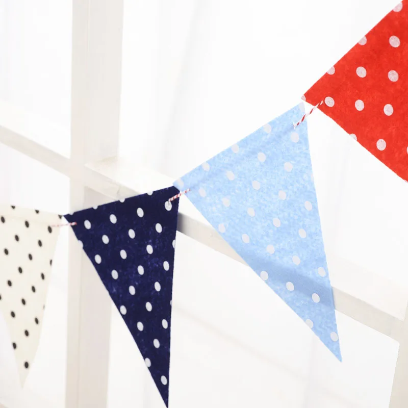 Nonwoven Garland-20170216 (8)