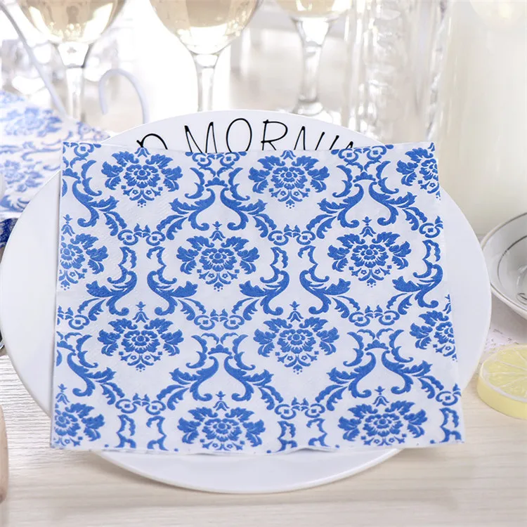 TB2LbQhteuSBuNjSsplXXbe8pXa_!!101246748