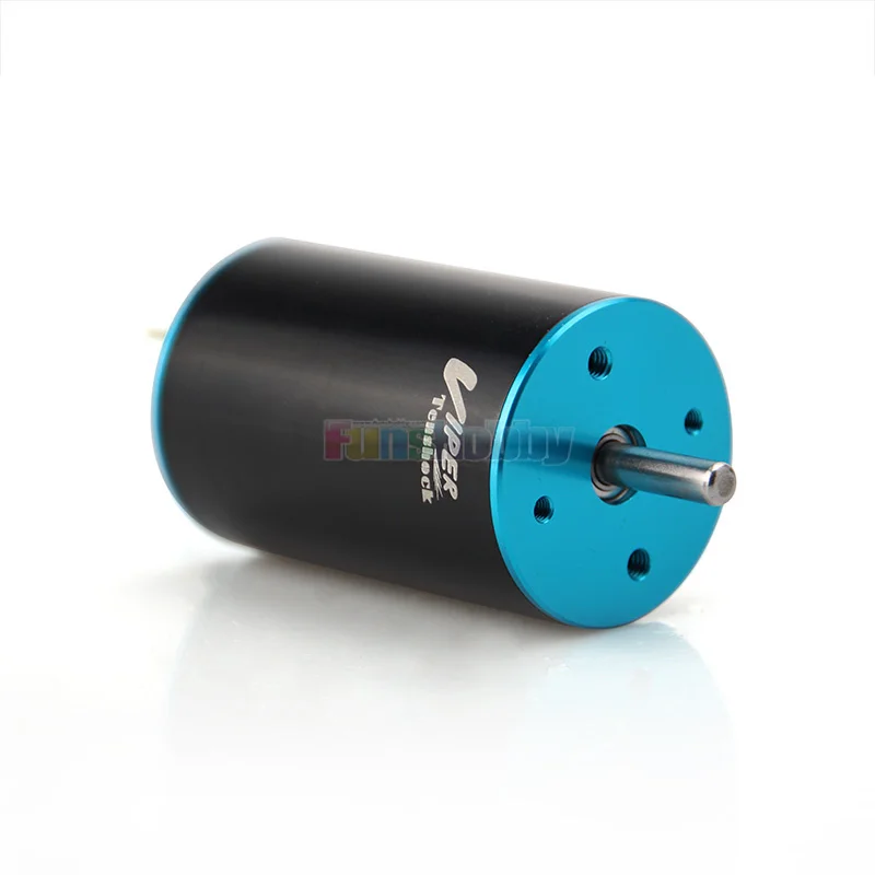TS-0204022V-6(1)