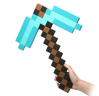 minecraft buy online