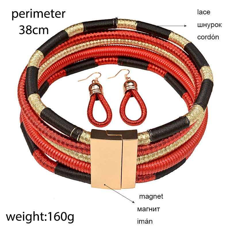 size
