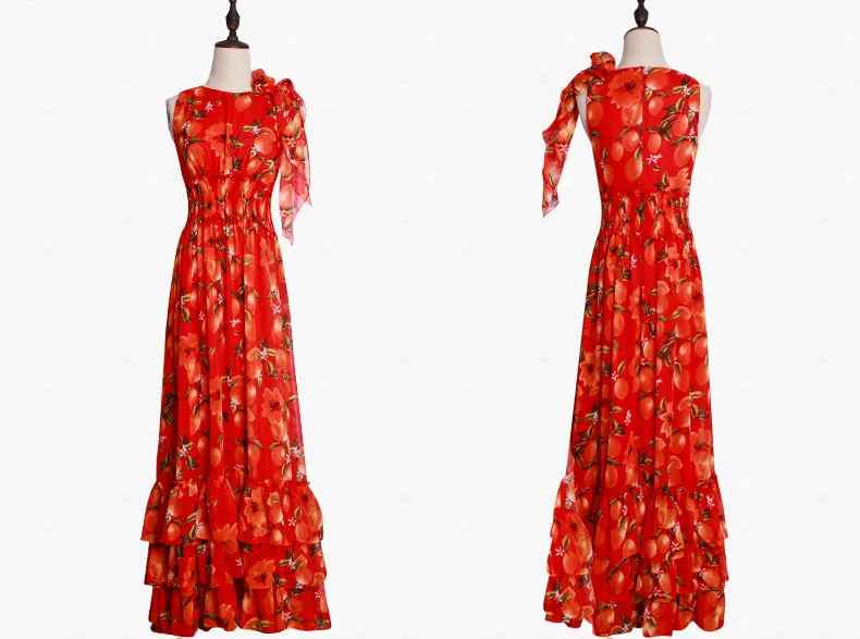 TB2IPAUqVXXXXXqXpXXXXXXXXXX_!!1712484939