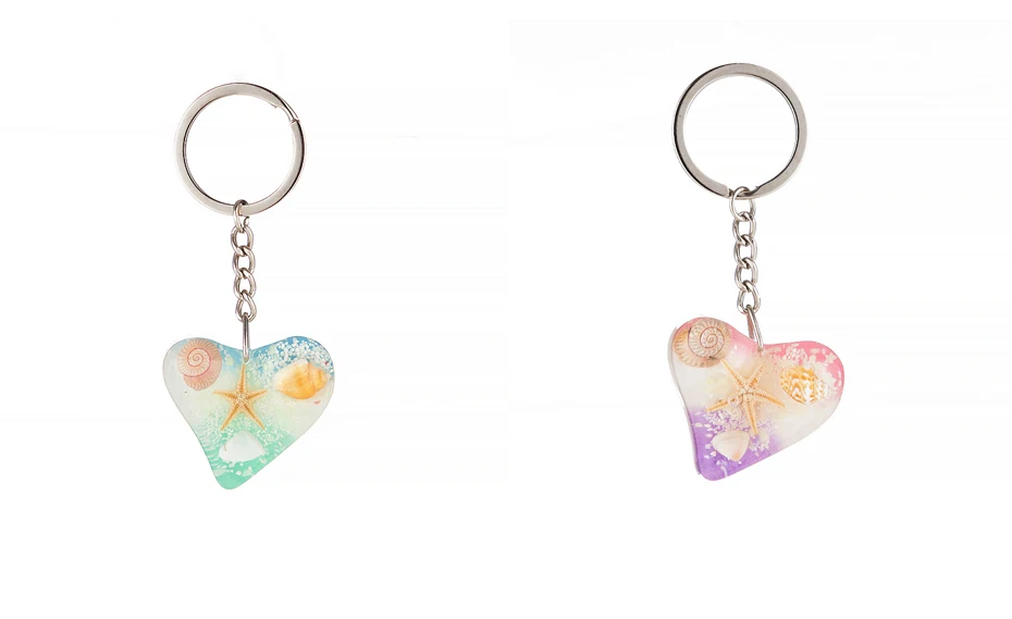 Mediterranean style Hanging Decorations 07