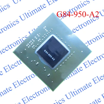 

ELECYINGFO New G84-950-A2 G84 950 A2 BGA chip