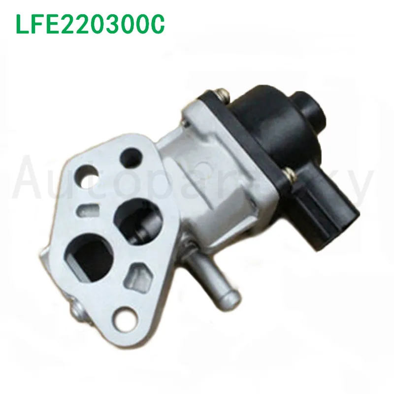 s-l500-(2)