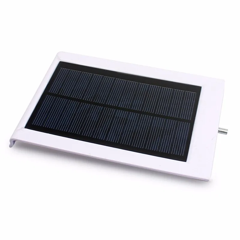 Emissores de Luz Água do Jardim ao ar Lâmpada de Alta Off à Noite Luz de Rua à Prova Luz de Parede Ultra Fino Diodos Solar d' Livre Lúmen Auto on - 15 6 Cheap solar street