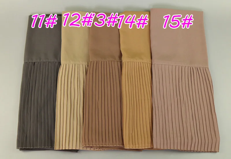 11-15#