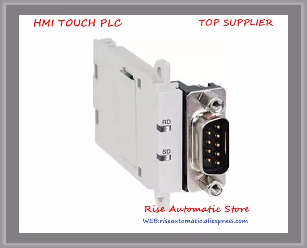 New in box FX2N-USB-BD USB interface Board for FX2N PLC FX2NUSBBD FX2N-USBBD communication board New in box FX2N-USB-BD USB interface Board for FX2N PLC FX2NUSBBD FX2N-USBBD communication board