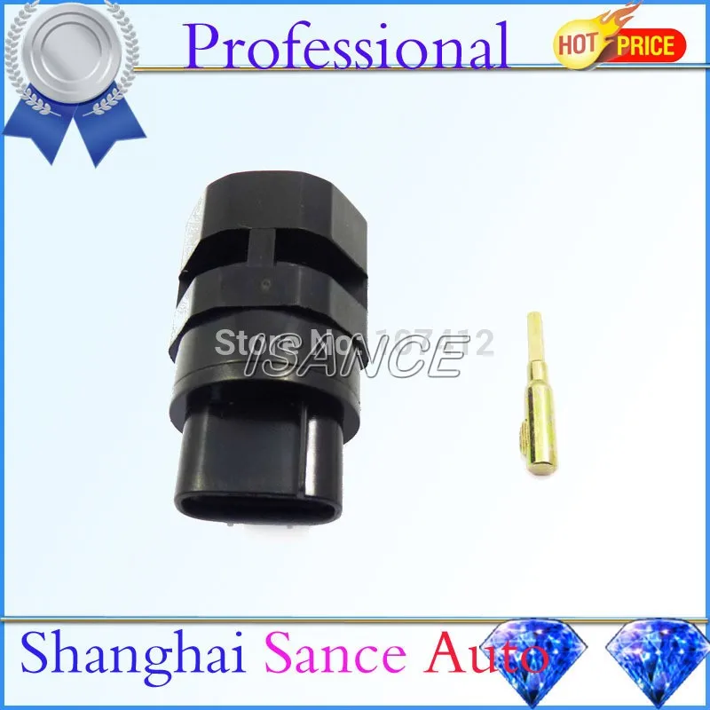 ISANCE Vehicle Speed Sensor VSS 8971297040 SU5426 5S4595