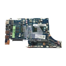 BIVS3 BIVE3 LA-D061P основная плата для lenovo E31-80 Материнская плата ноутбука SR2EY I5-6200U Процессор DDR3L GeForce 940 M видеокарта