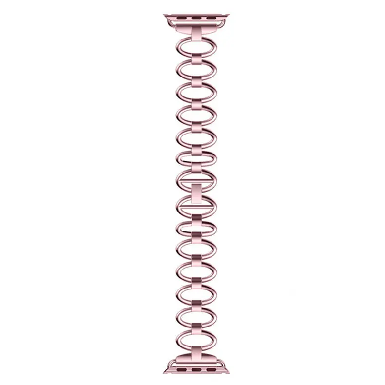 -3_09