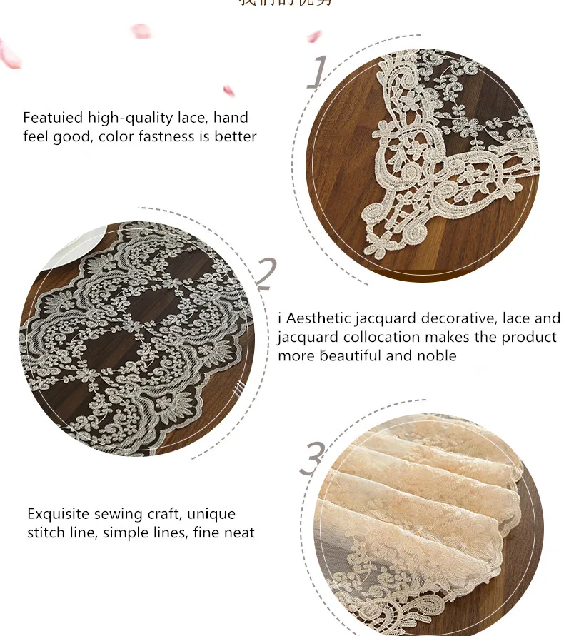 TB2DsxqmfJNTKJjSspoXXc6mpXa_!!1047614620