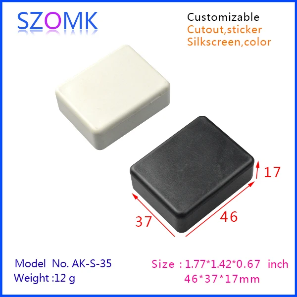 plastic enclosure  (2).jpg