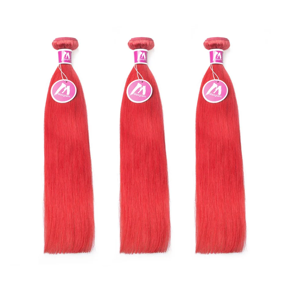 lace front human hair wigs brazilian virgin wig cosplay 360 frontal with bundle full bundles extension for black women yuri on ice crochet braids peruvian weave closure