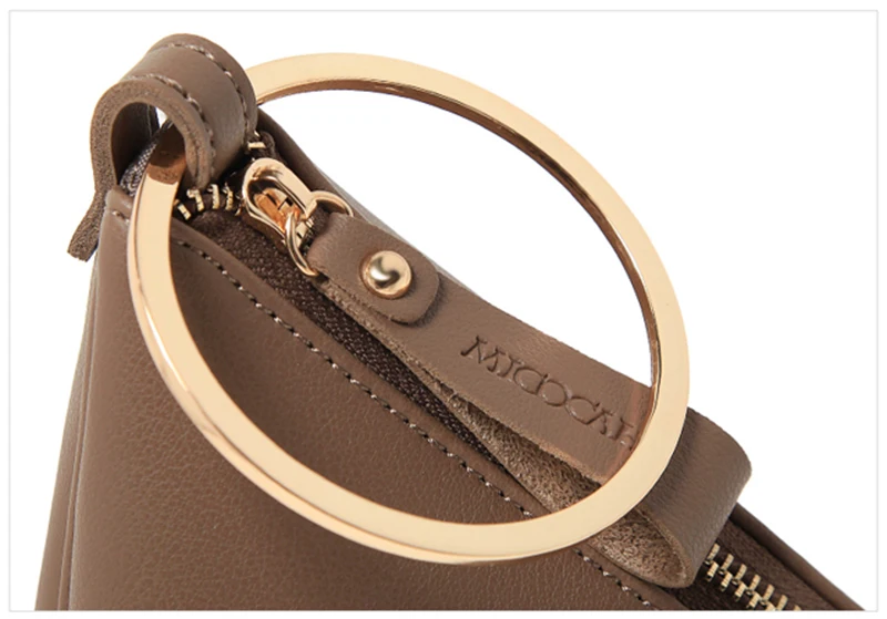 handbag (12)