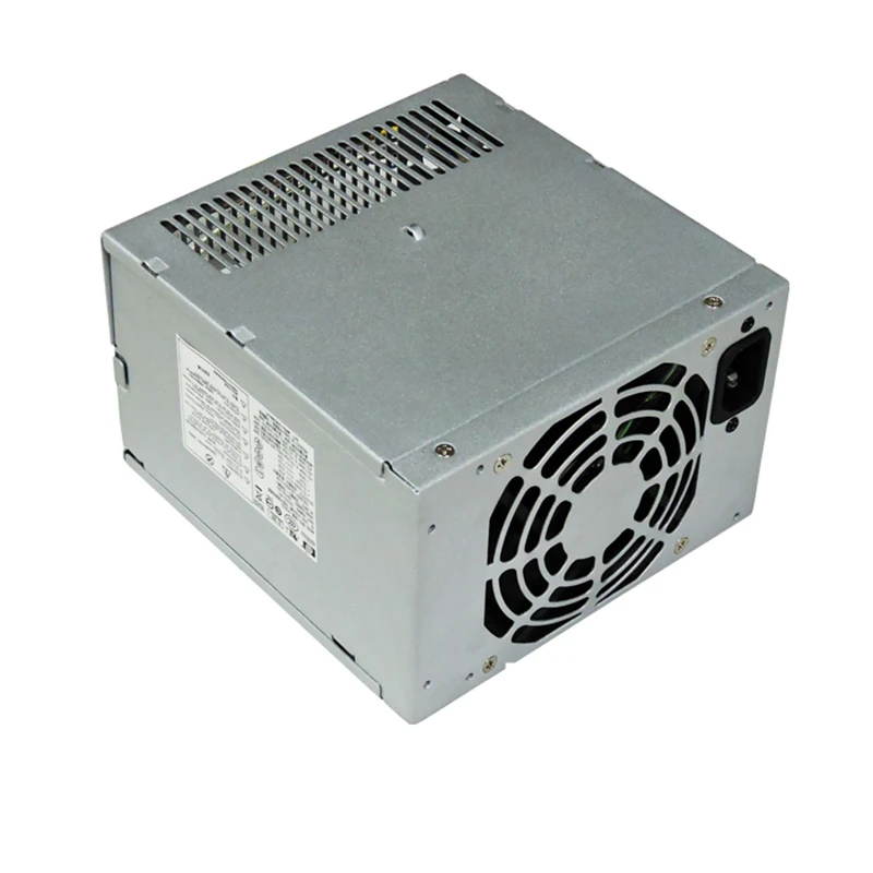 Fonte de Alimentação Fonte de Alimentação para hp Nova para 4000 4300 mt 611484 - 613765 503377 503378-001 Cfh0320awwa D12-320p1b D10-320p1a hp Pro6000xx 8000cxx - Imagem 4